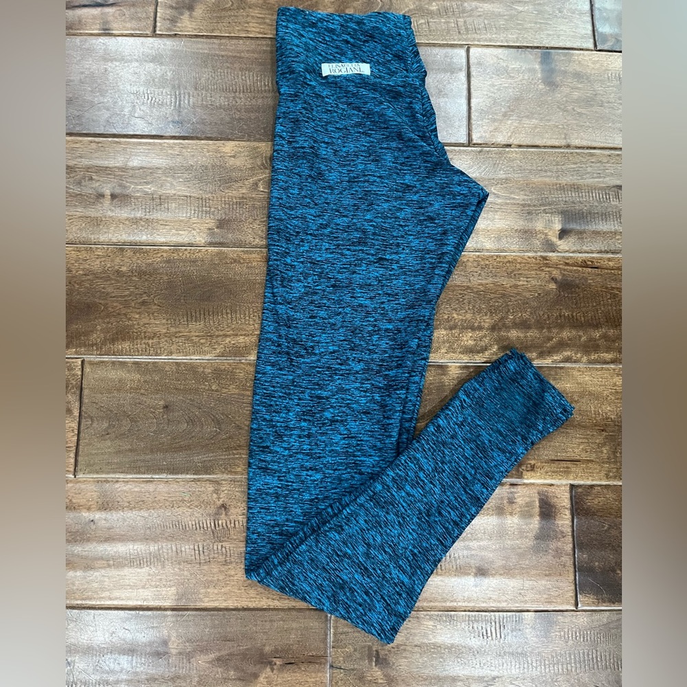 Elisabetta Rogiani leggings